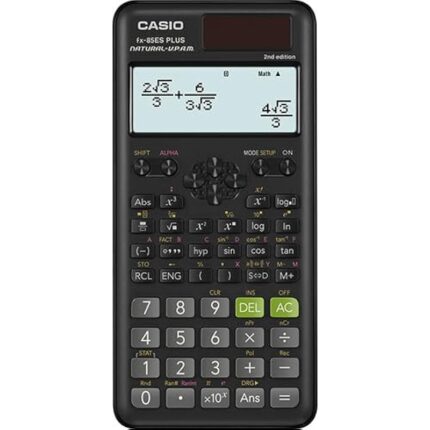 415zp9xymxl. ac us800