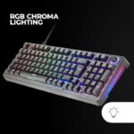 415zs5gqufl. ac us800