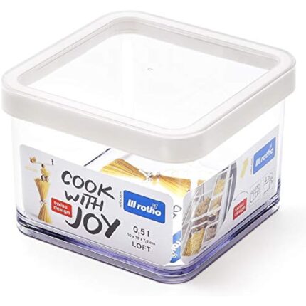 41600d8sbal. ac us800