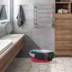 4162x1be7l. ac us800