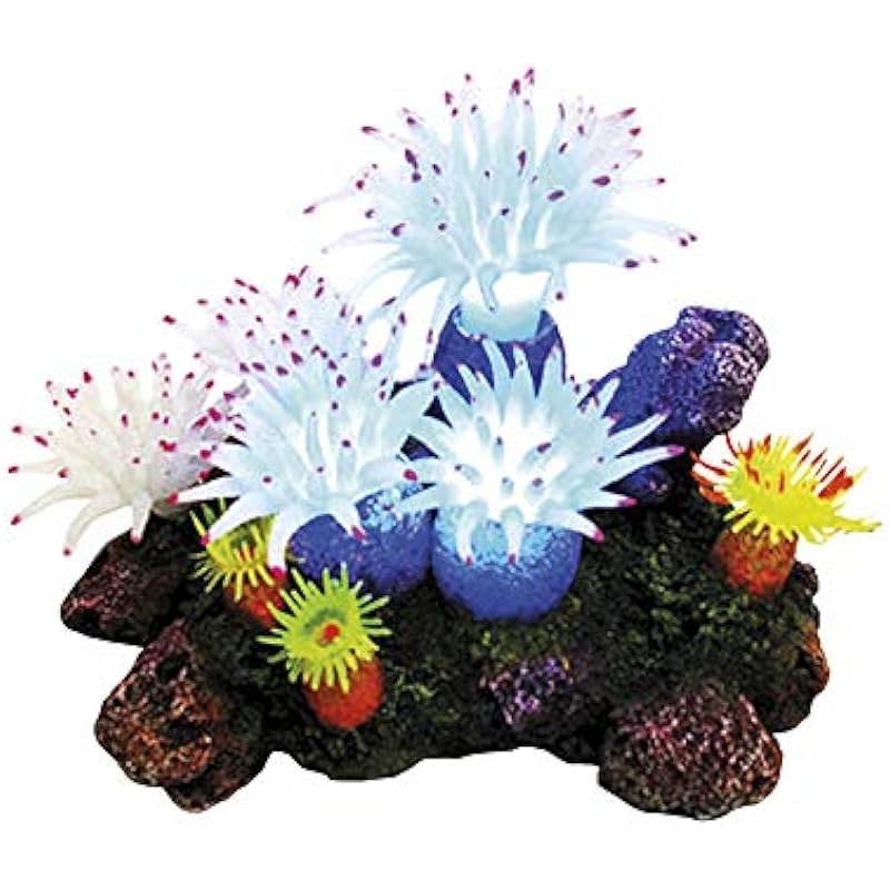 4162v0rpll. ac us800