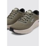 4162zd2sial. ac us800