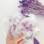 4163vswkbhl. ac us800