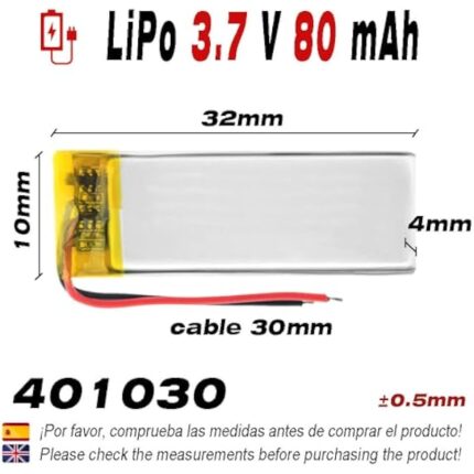 41666csg2yl. ac us800