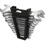 4166mdjm3xl. ac us800