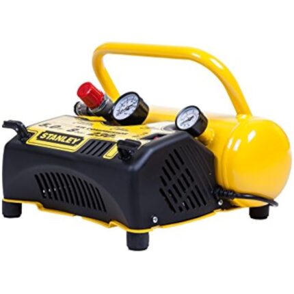 4167dc9fo1l. ac us800