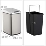 4169uvrra8l. ac us800