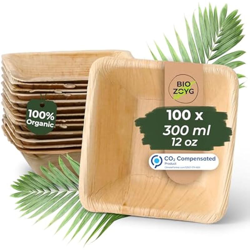 416a9h8q ul. ac us800