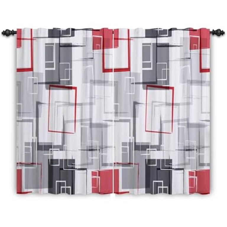 416dub3m8jl. ac us800