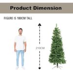 416ez5lf7jl. ac us800