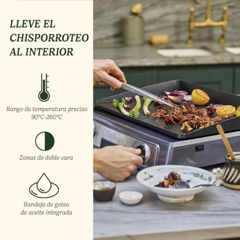 416n9jibrl. ac us800