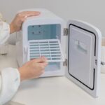 416pst6kfl. ac us800