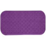 416s1ltm2bl. ac us800