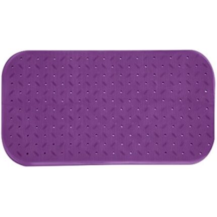 416s1ltm2bl. ac us800