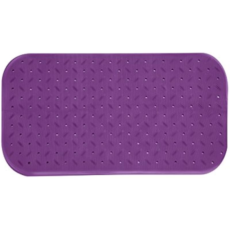 416s1ltm2bl. ac us800