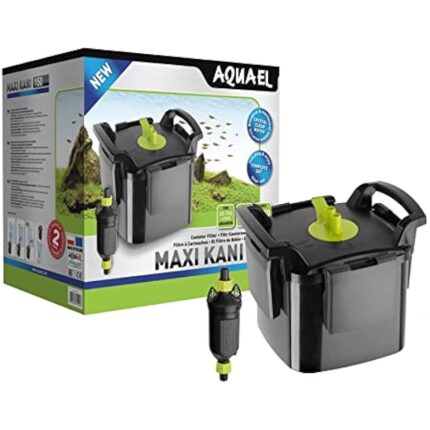 416slbosbel. ac us800 