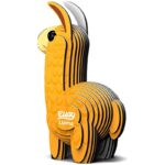 416u8itgsvl. ac us800