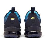 416yakurbtl. ac us800