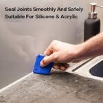 416avi99fl. ac us800