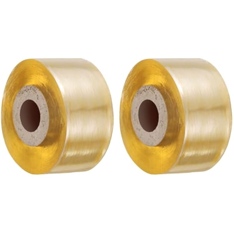 416ay2l9xql. ac us800