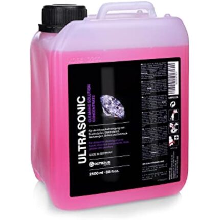 416e8wluejl. ac us800