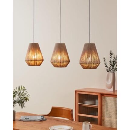 416fzip9k1l. ac us800