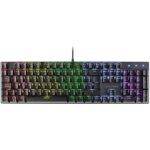 416gdlzg0l. ac us800