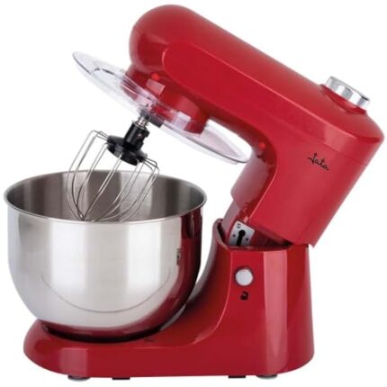 416hpcxhahl. ac us800