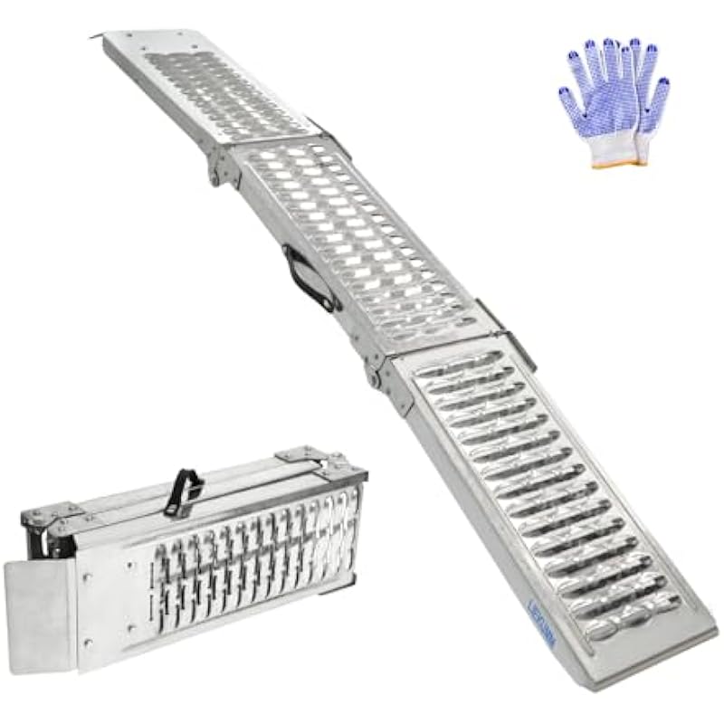 416hvalu72l. ac us800