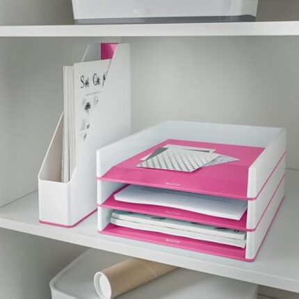 416i1cjkmql. ac us800