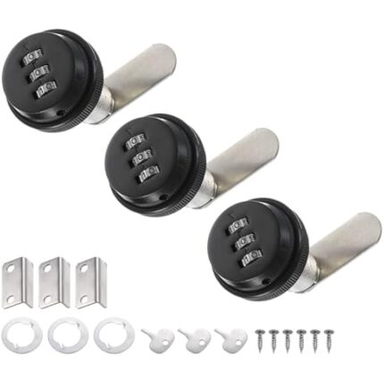 416icpxrfl. ac us800