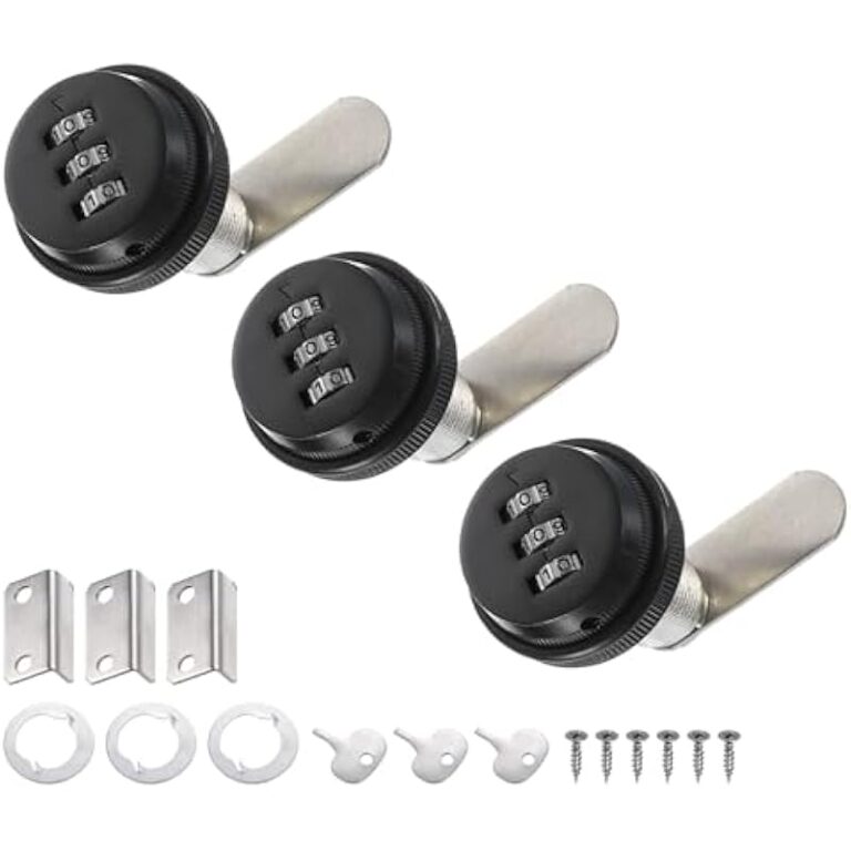 416icpxrfl. ac us800