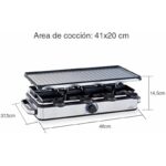 416k4 c1rql. ac us800