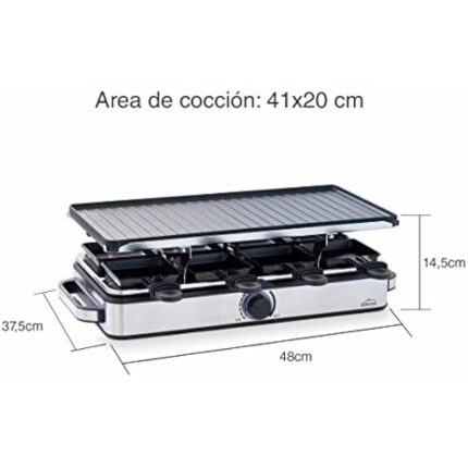 416k4 c1rql. ac us800