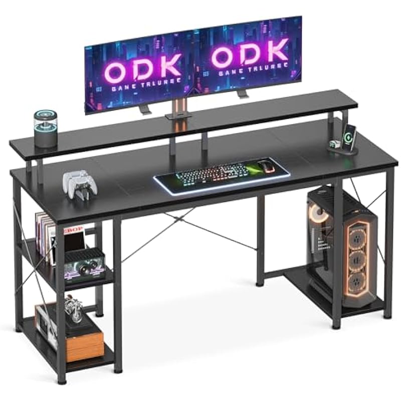 416kkcbu7rl. ac us800