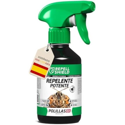 416kuc57brl. ac us800