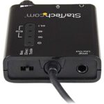 416lgug1gl. ac us800