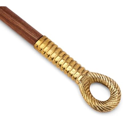 416qpbuatl. ac us800