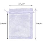 416svs qabs. ac us800