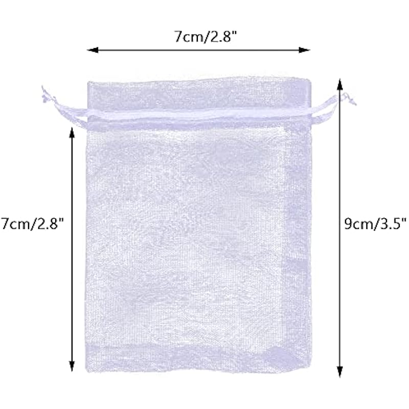 416svs qabs. ac us800