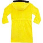 416vw5dn8bl. ac us800