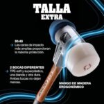 416vzcg7dll. ac us800