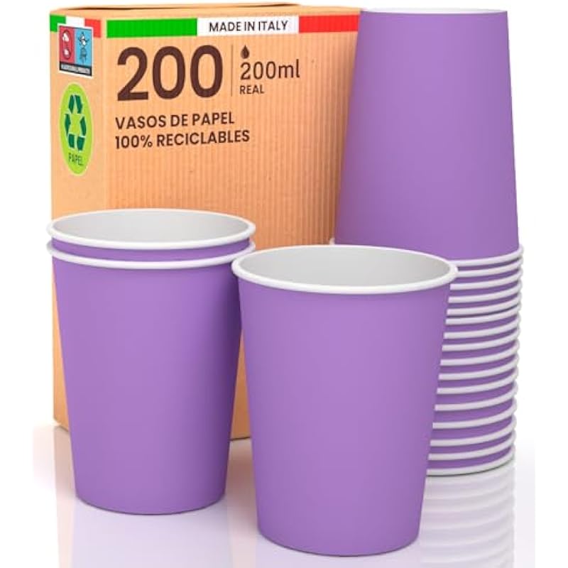 416w69iryl. ac us800