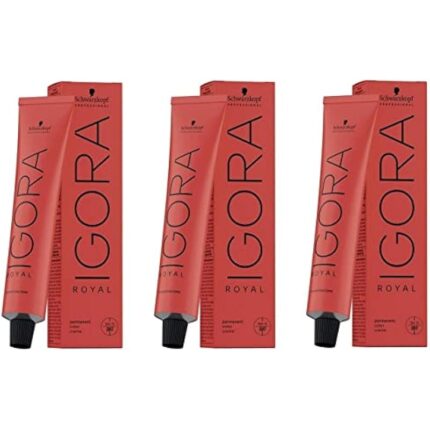 416xghdyfl. ac us800 