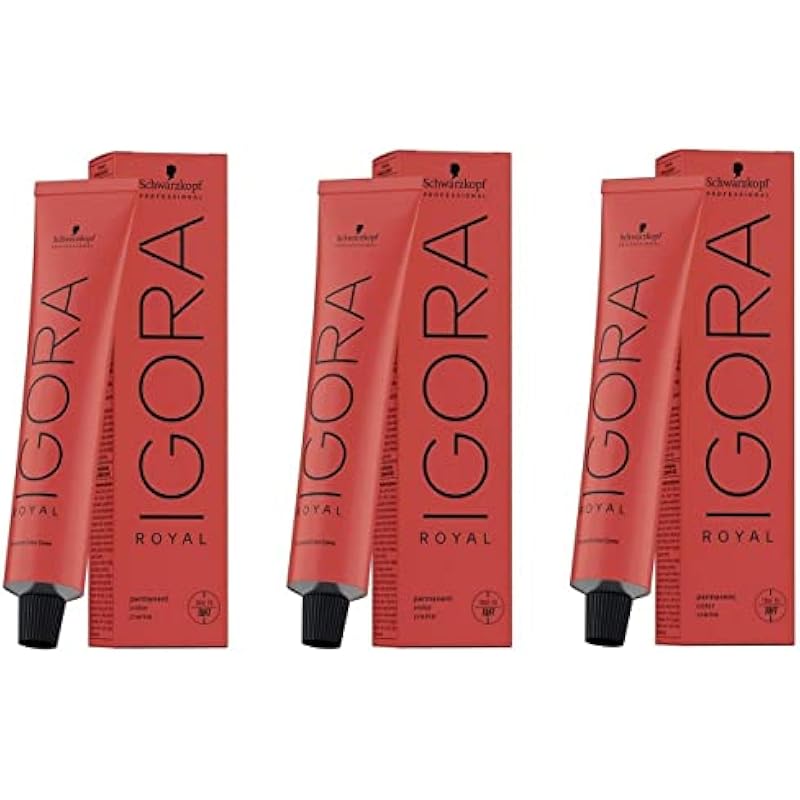 416xghdyfl. ac us800