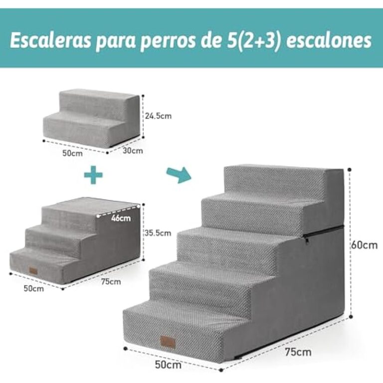 417 eogompl. ac us800