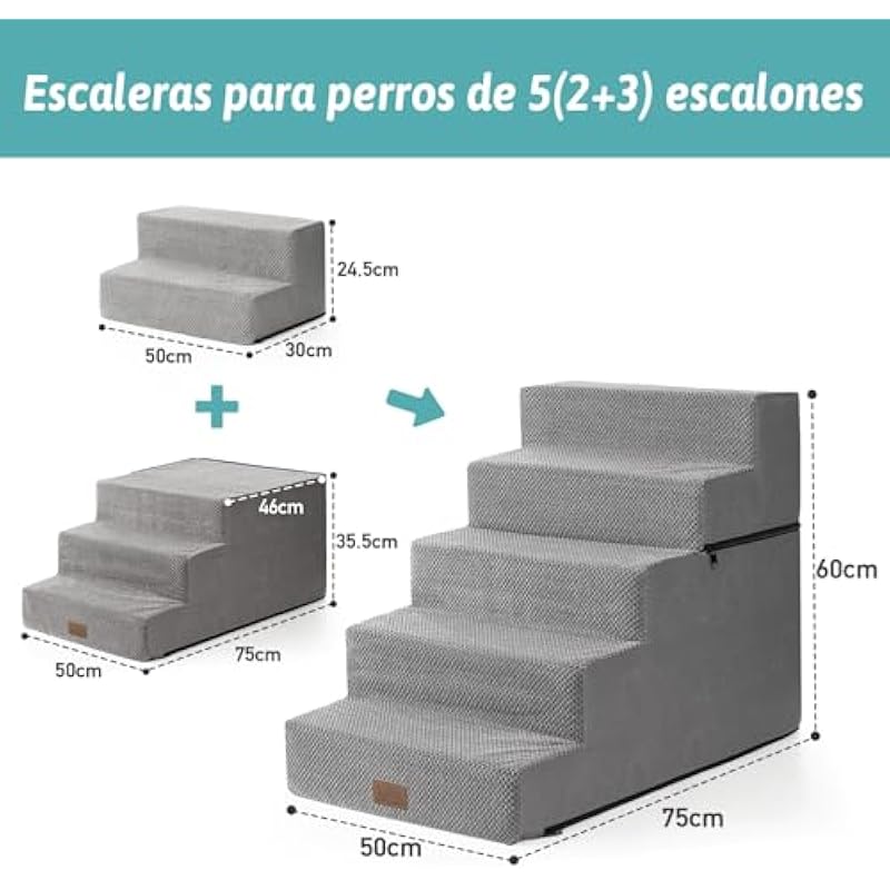 417 eogompl. ac us800