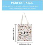 4171edf1yal. ac us800