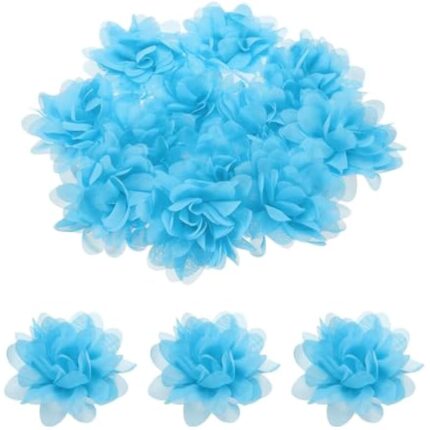 4171ggdxlml. ac us800