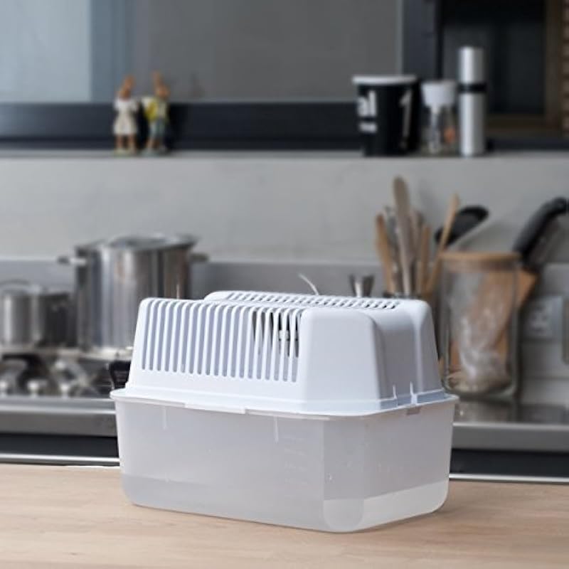 4171pmyaocl. ac us800